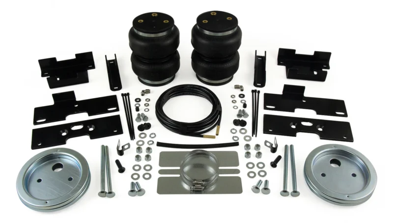 Air Lift 57213 - LoadLifter 5000
