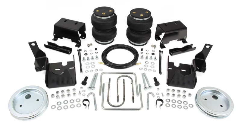 Air Lift 57229 - LoadLifter 5000