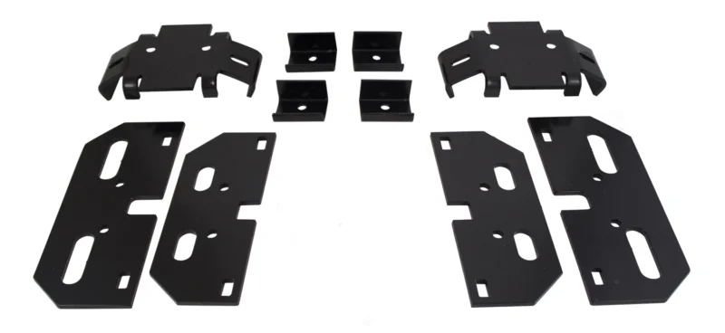 Air Lift 57230 - LoadLifter 5000