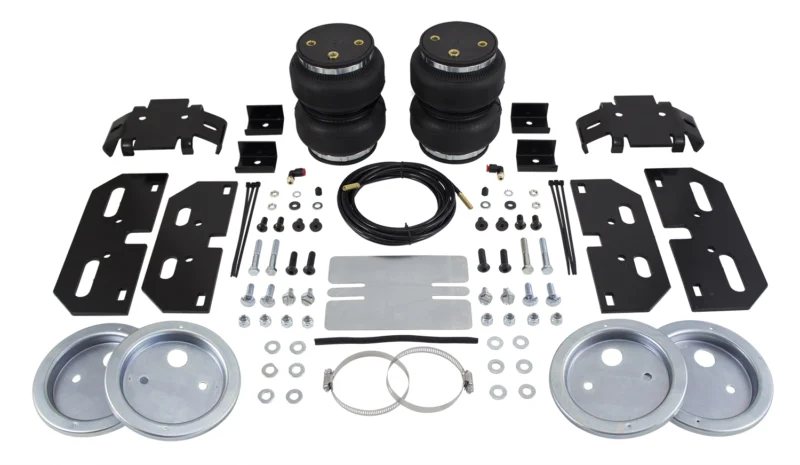 Air Lift 57230 - LoadLifter 5000