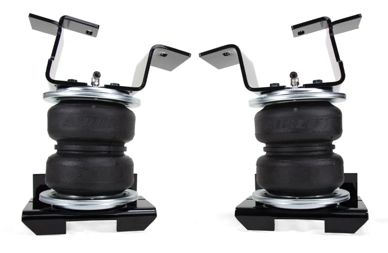 Air Lift 57231 - LoadLifter 5000