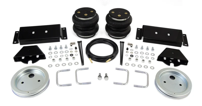 Air Lift 57233 - LoadLifter 5000