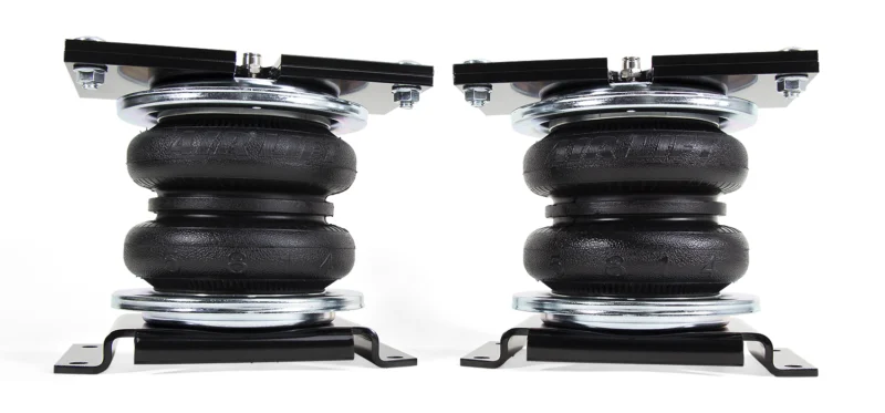 Air Lift 57234 - LoadLifter 5000