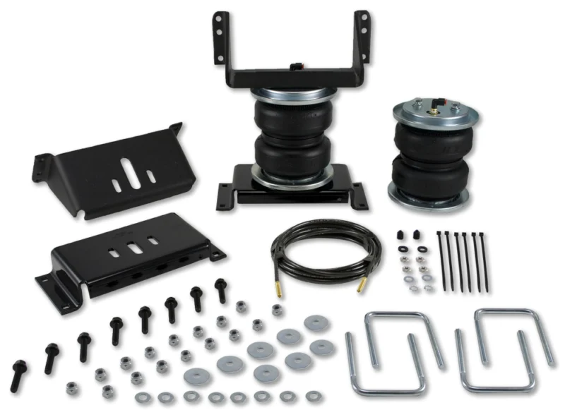 Air Lift 57237 - LoadLifter 5000
