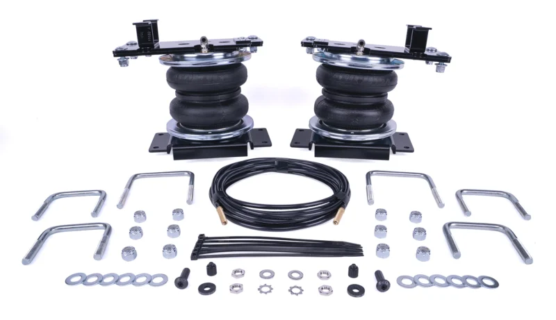 Air Lift 57244 - LoadLifter 5000