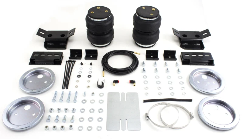 Air Lift 57250 - LoadLifter 5000