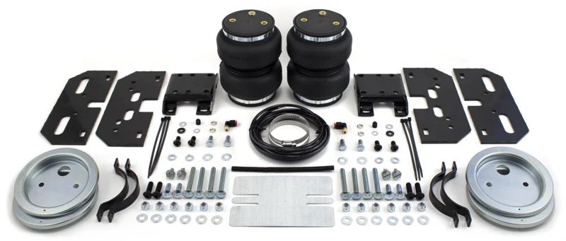 Air Lift 57257 - LoadLifter 5000