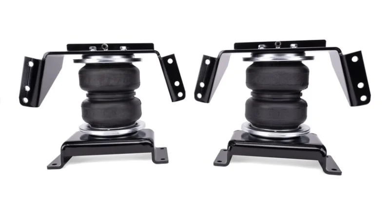 Air Lift 57263 - LoadLifter 5000, Regular Cab