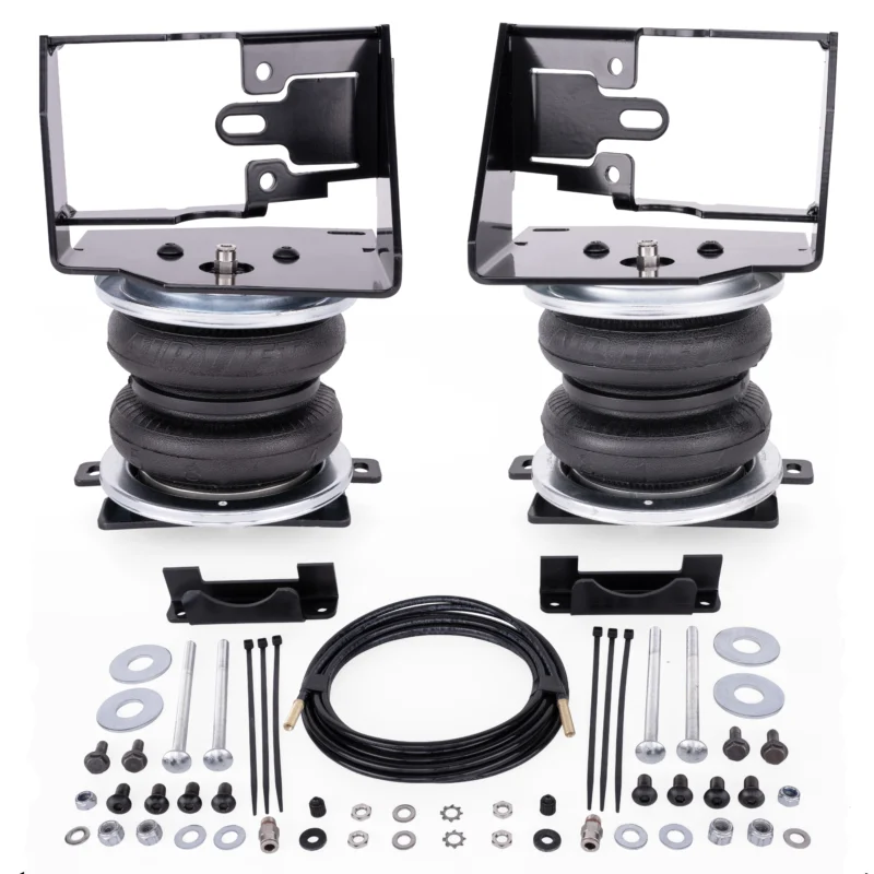 Air Lift 57264 - LoadLifter 5000