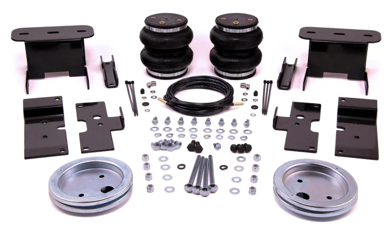 Air Lift 57268 - LoadLifter 5000