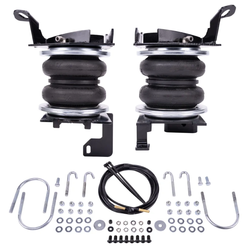 Air Lift 57269 - LoadLifter 5000