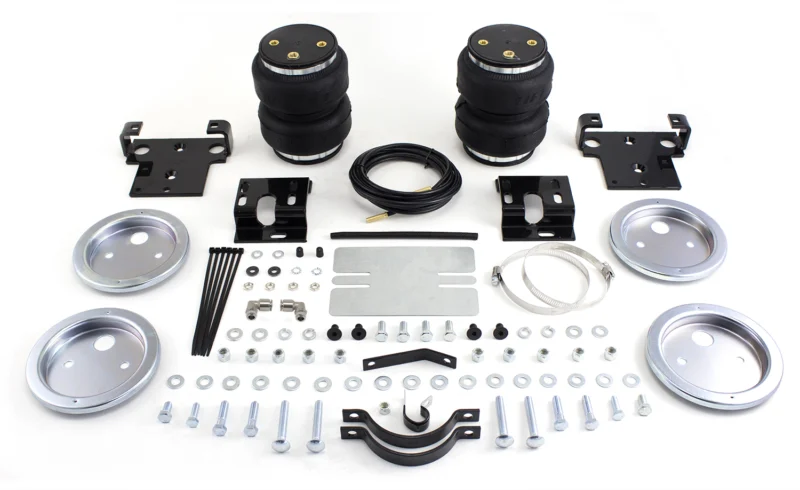 Air Lift 57275 - LoadLifter 5000