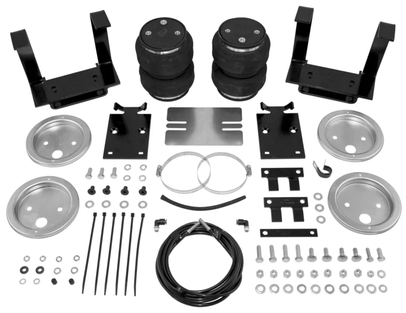 Air Lift 57286 - LoadLifter 5000