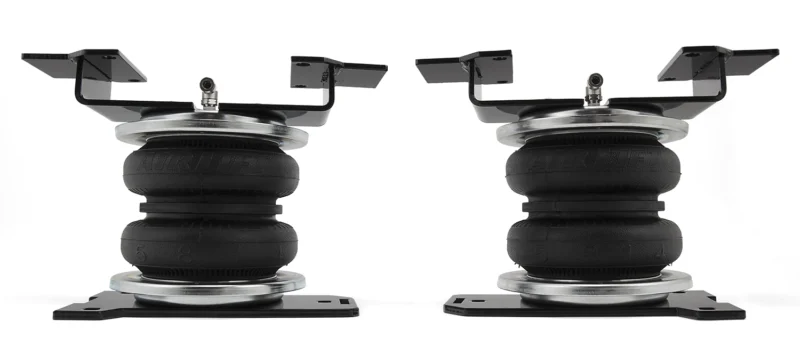Air Lift 57288 - LoadLifter 5000