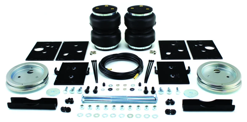 Air Lift 57289 - LoadLifter 5000