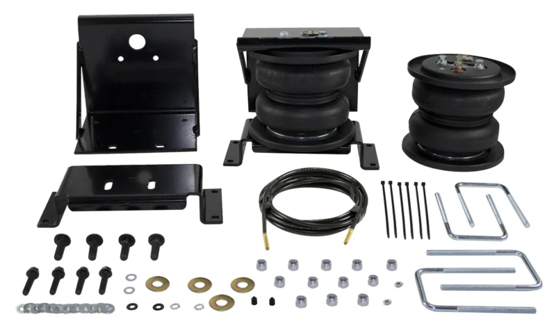 Air Lift 57292 - LoadLifter 5000