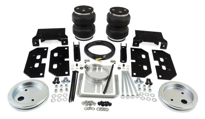 Air Lift 57295 - LoadLifter 5000