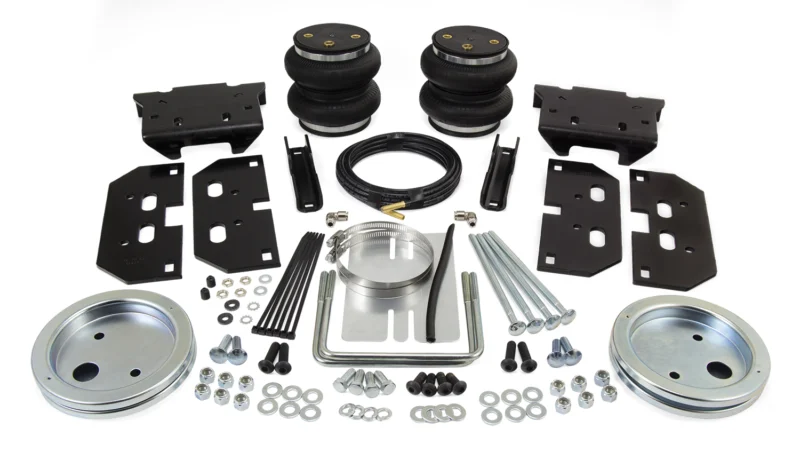 Air Lift 57297 - LoadLifter 5000