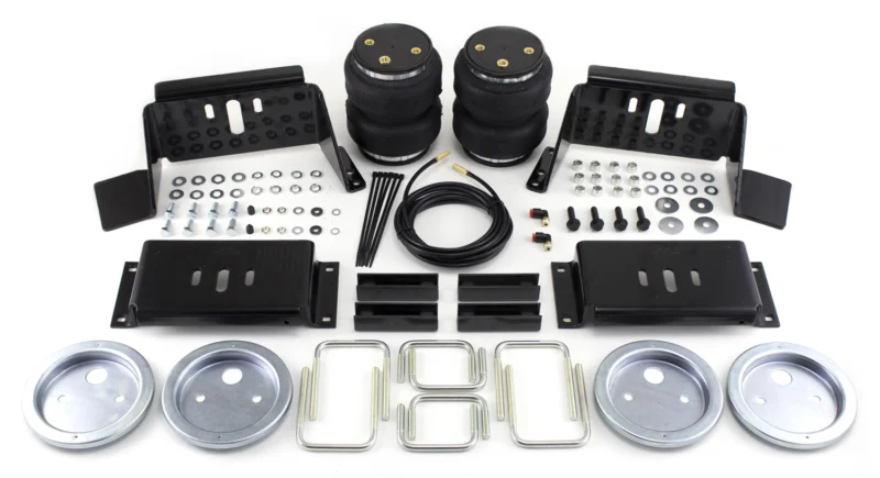 Air Lift 57298 - LoadLifter 5000