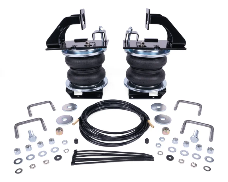 Air Lift 57300 - LoadLifter 5000