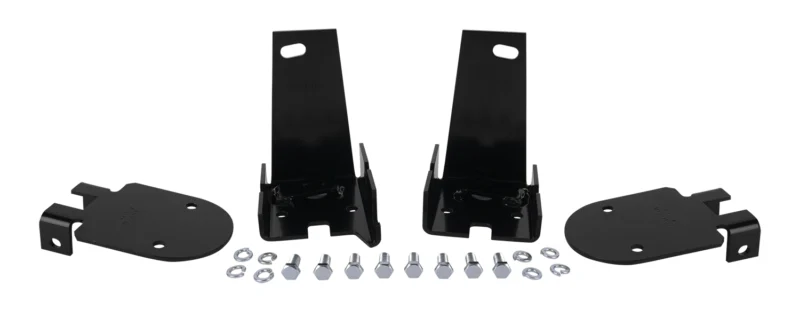 Air Lift 57340 - LoadLifter 5000