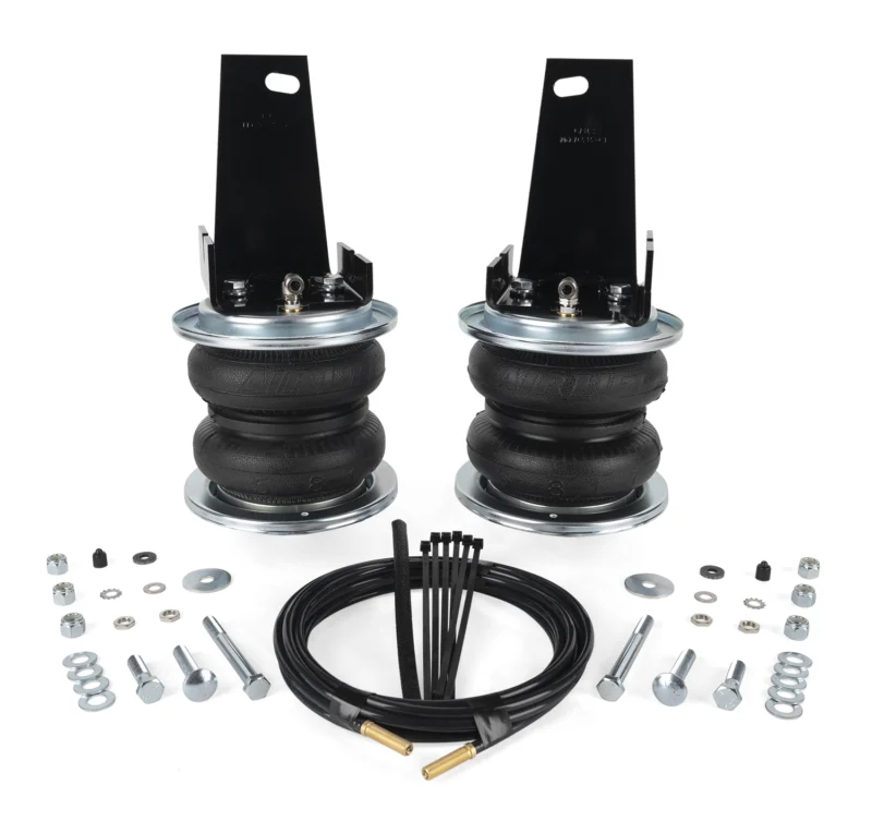 Air Lift 57340 - LoadLifter 5000