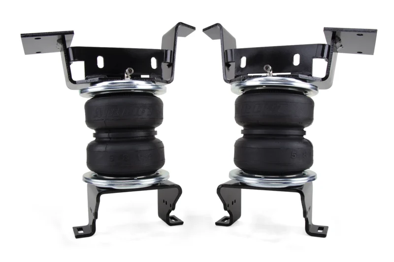 Air Lift 57341 - LoadLifter 5000