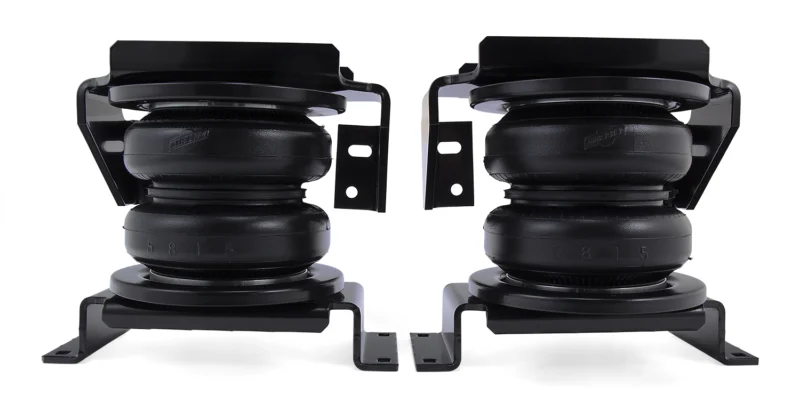 Air Lift 57345 - LoadLifter 5000