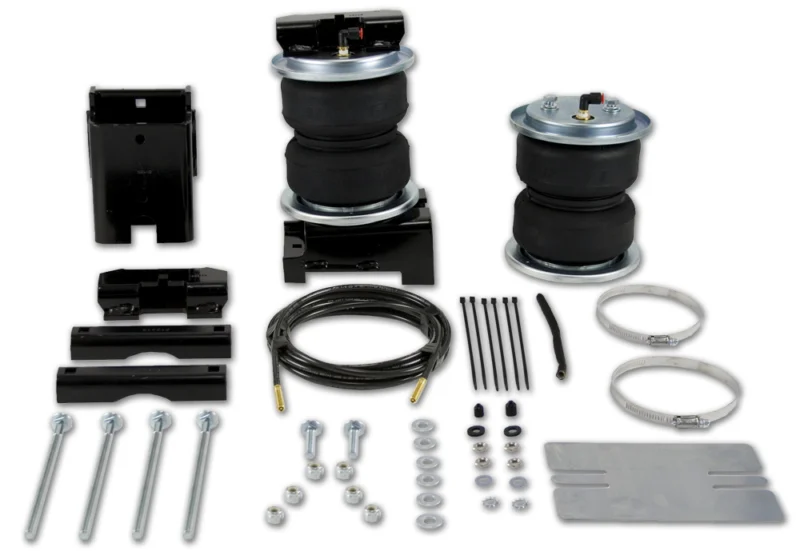Air Lift 57347 - LoadLifter 5000