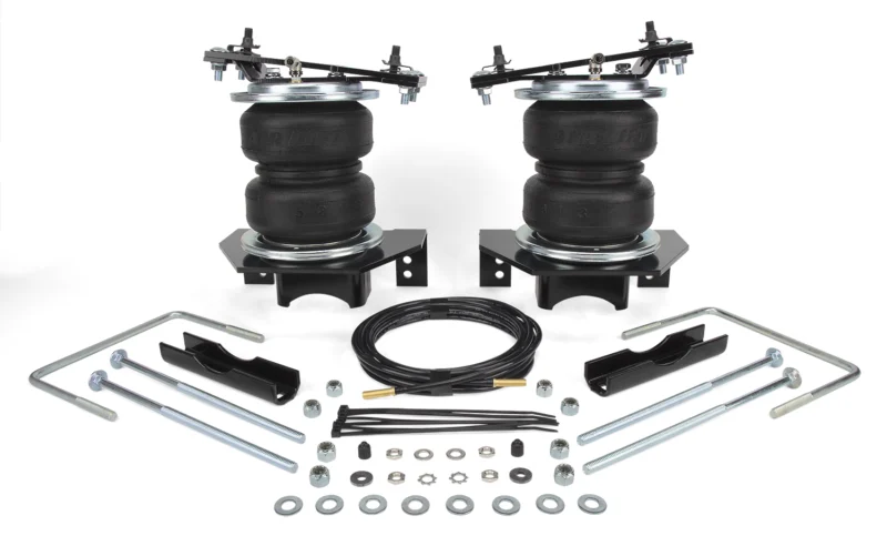 Air Lift 57352 - LoadLifter 5000