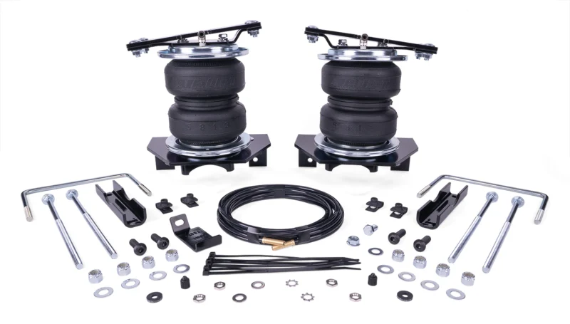 Air Lift 57354 - LoadLifter 5000