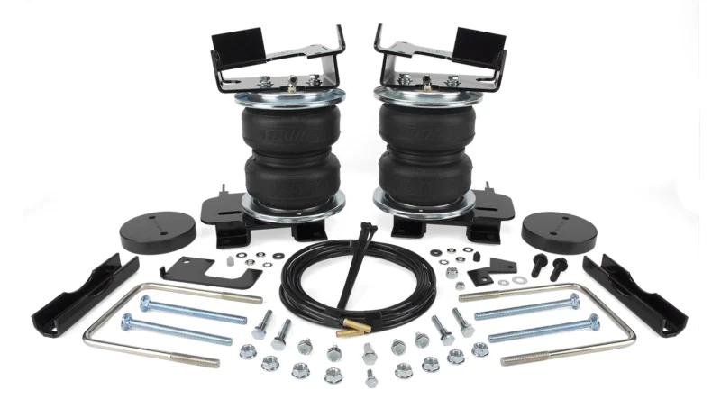Air Lift 57355 - LoadLifter 5000