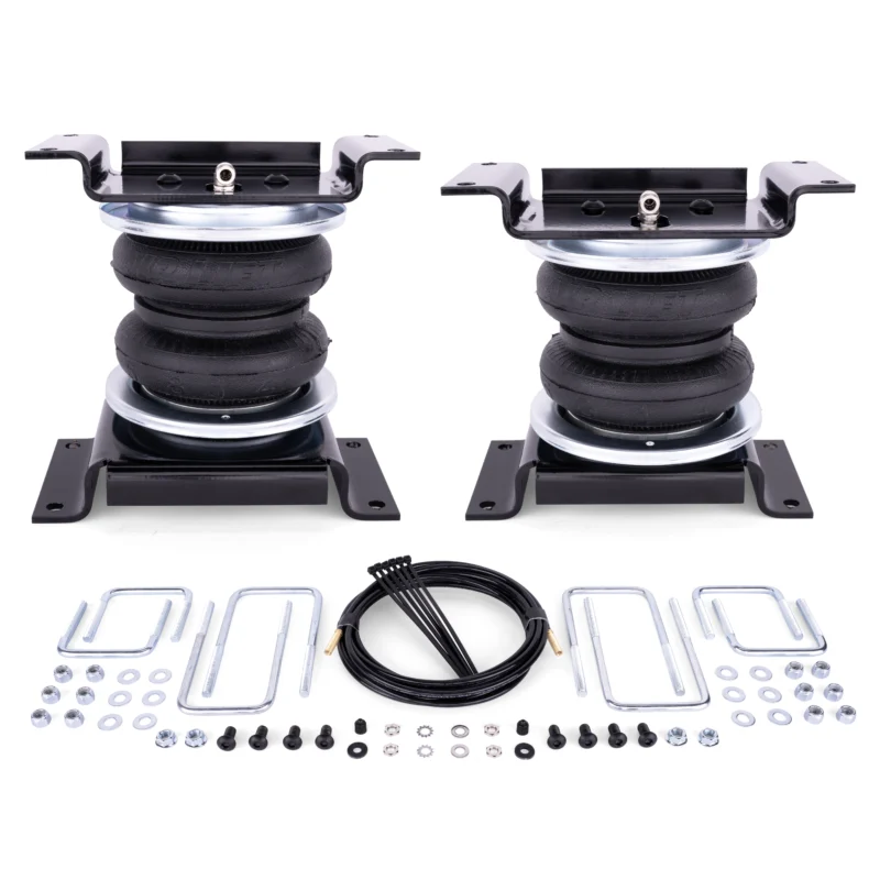 Air Lift 57356 - LoadLifter 5000