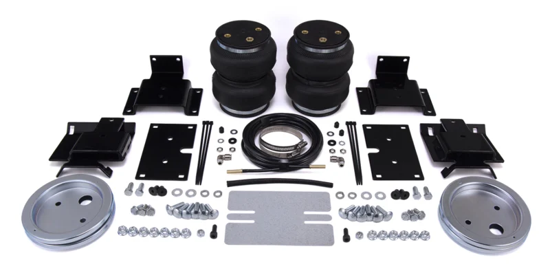 Air Lift 57365 - LoadLifter 5000