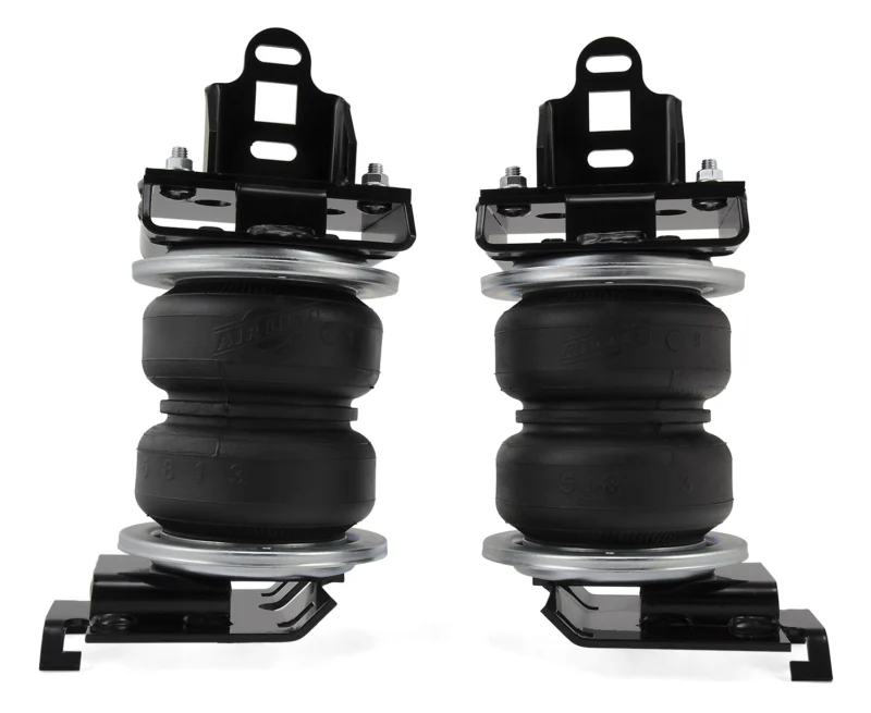 Air Lift 57375 - LoadLifter 5000