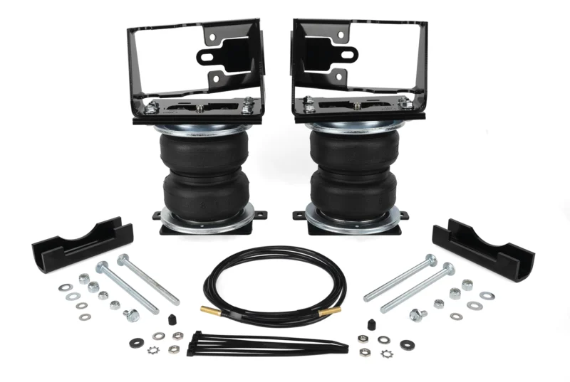 Air Lift 57383 - LoadLifter 5000
