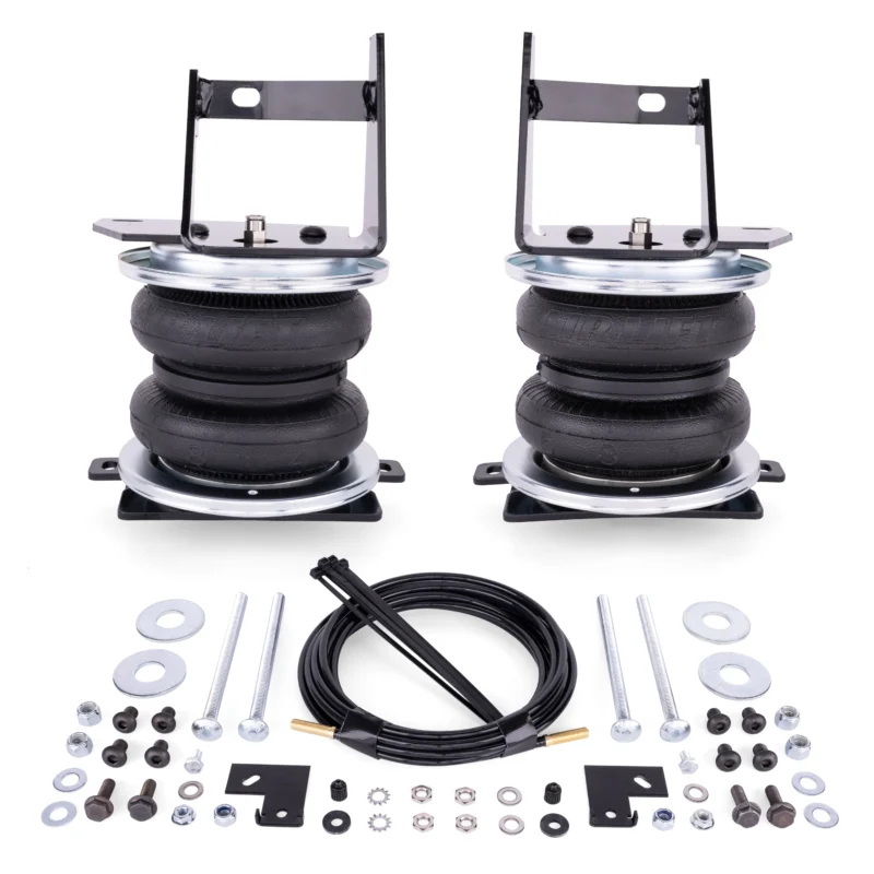 Air Lift 57384 - LoadLifter 5000