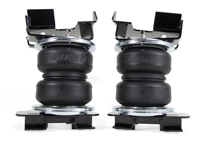 Air Lift 57385 - LoadLifter 5000