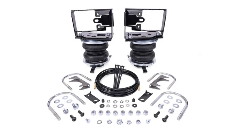 Air Lift 57386 - LoadLifter 5000