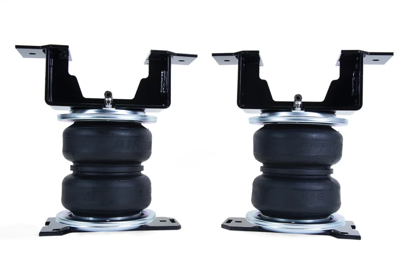 Air Lift 57388 - LoadLifter 5000