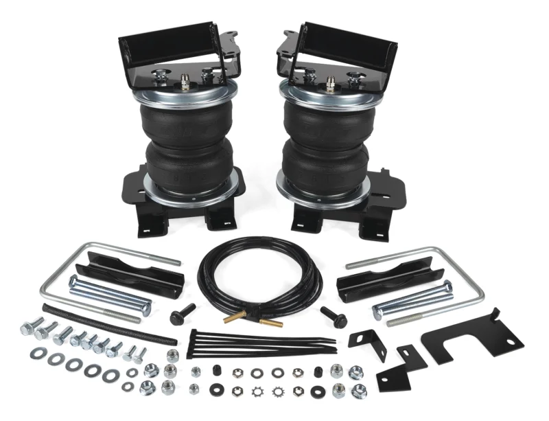 Air Lift 57389 - LoadLifter 5000