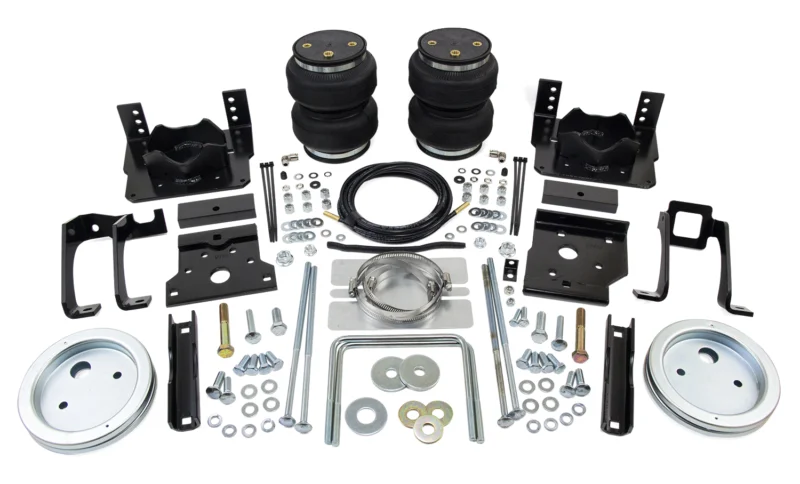 Air Lift 57395 - LoadLifter 5000
