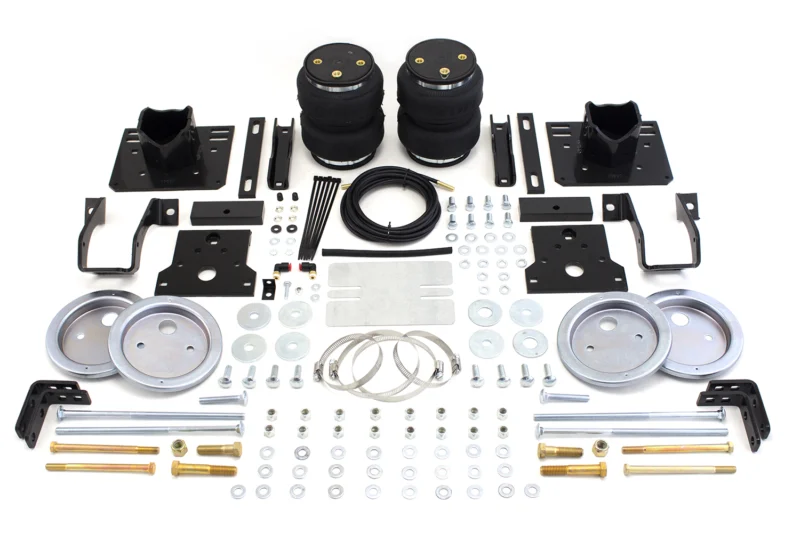 Air Lift 57397 - LoadLifter 5000