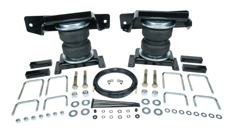 Air Lift 57409 - LoadLifter 5000