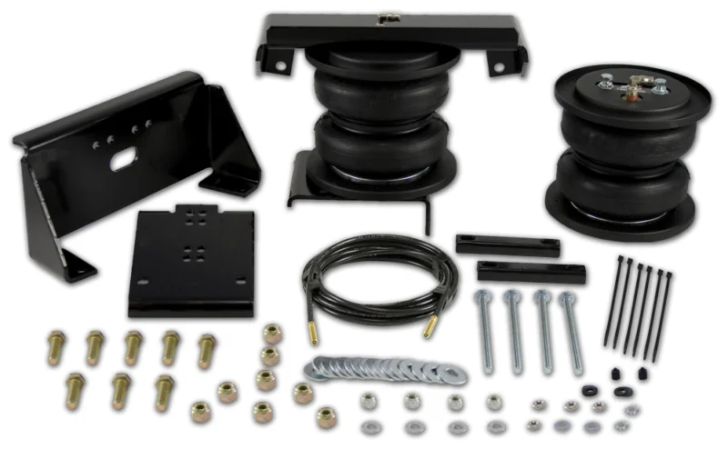 Air Lift 57410 - LoadLifter 5000