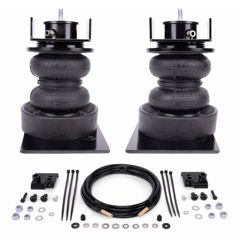 Air Lift 57415 - LoadLifter 5000