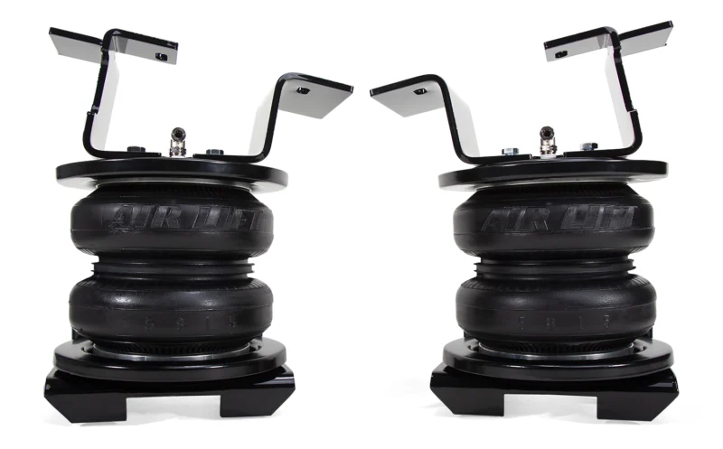 Air Lift 57531 - LoadLifter 5000