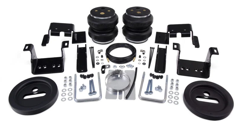 Air Lift 57538 - LoadLifter 5000