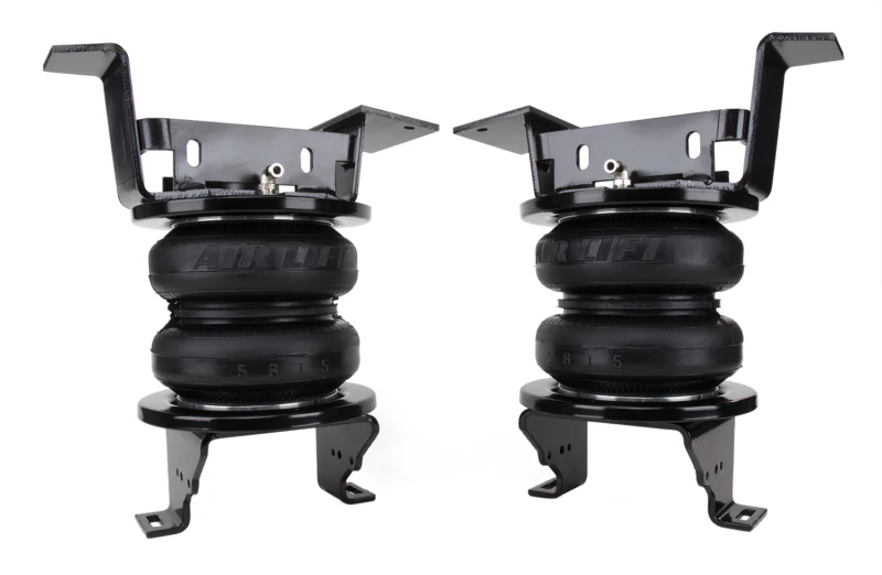 Air Lift 57541 - LoadLifter 5000