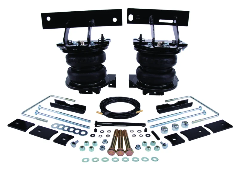 Air Lift 57552 - LoadLifter 5000